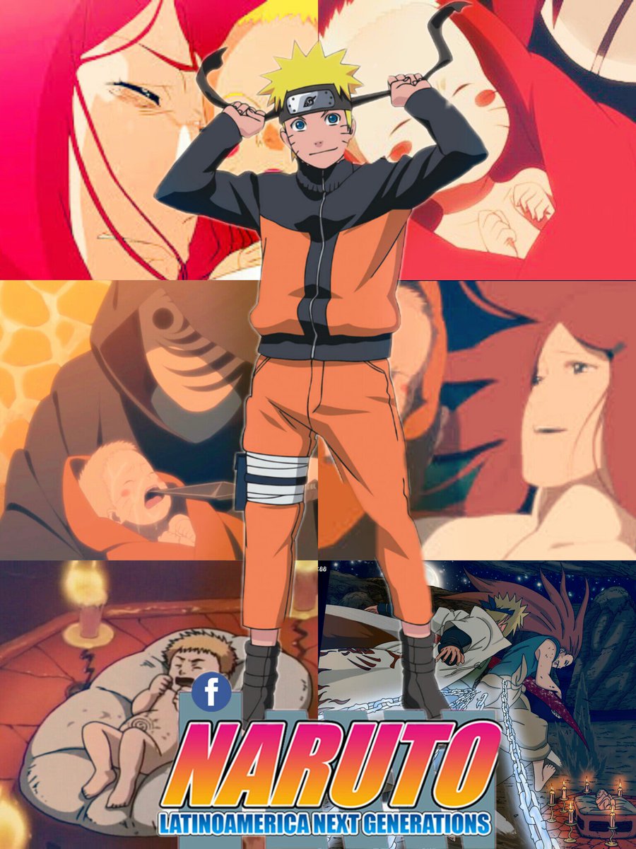 Feliz cumple Naruto 
<a href="/Naruto_Mexico/">Naruto México</a> <a href="/NarutoArg_/">Naruto Argentina</a>