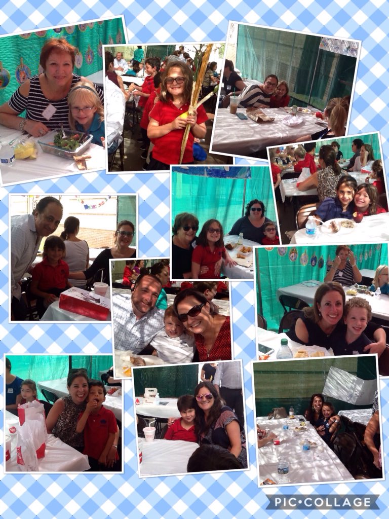 MsIsrael1's tweet image. Happy Sukkot from #Davis1