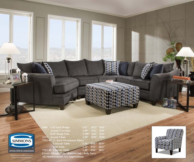 PDSleepshopILM's tweet photo. New product arriving weekly!! #shopwholesale https://t.co/7GSnDlqkrK