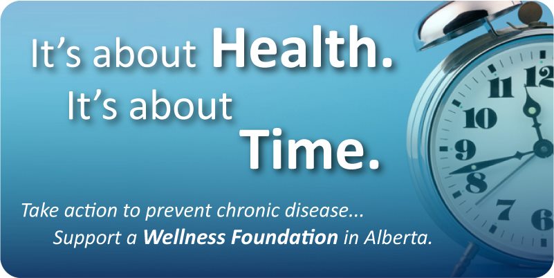 Wellness_AB's tweet photo. Too many Albertans are suffering from preventable disease. Sign our petition to #MakeAlbertaBetter! #abhealth https://t.co/QPtDudzZrC
