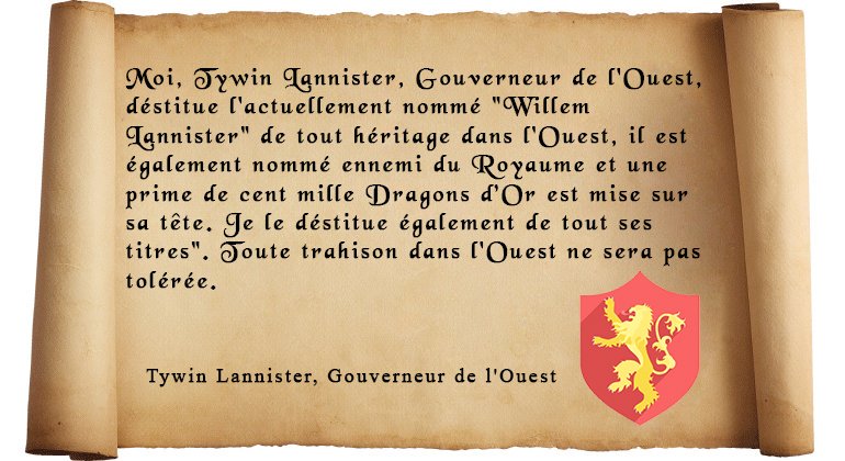 TLannisterOff's tweet photo. https://t.co/kbkmVEfQx5