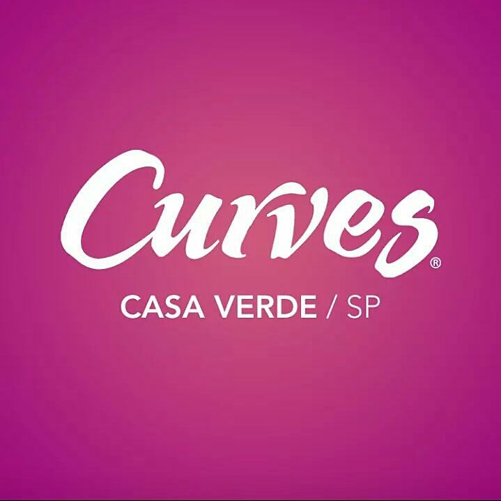 DivarDivas's tweet image. Olha só quem também vai nos presentear no DIVAR!
divardivas.wixsite.com/divar
#curves