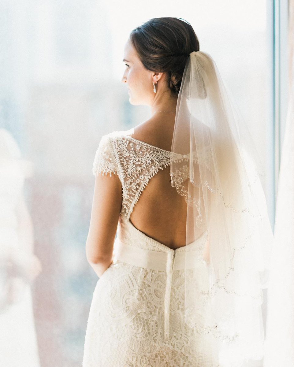 davidsbridal tweet picture