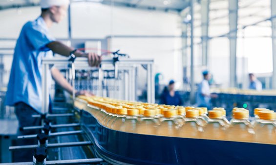 AutoGas_GLP's tweet photo. Descubre las soluciones que ofrece el #GasdeRepsol para el sector industrial https://t.co/fbtfKdiU9o #pintura #ceramica #fabrica #metal https://t.co/F1bD3hSJyV