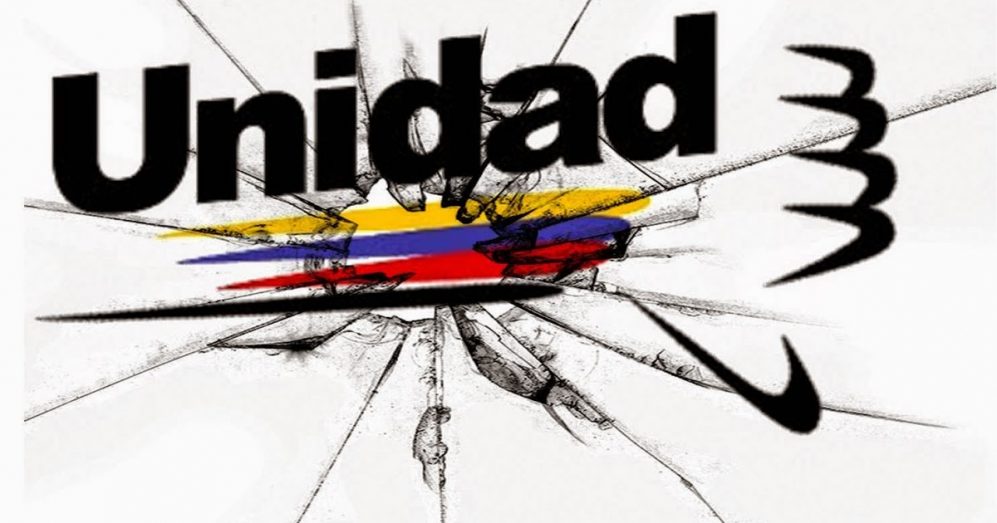 El Semanario tweet media