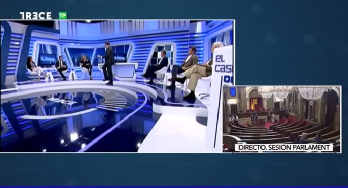 View image on Twitter View image on Twitter