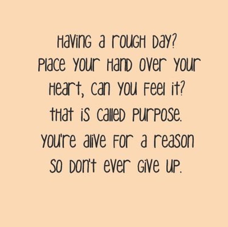 VibeGuideOnline's tweet photo. #MentalHealthAwarenessDay 💭 https://t.co/xbwAeuPxYQ