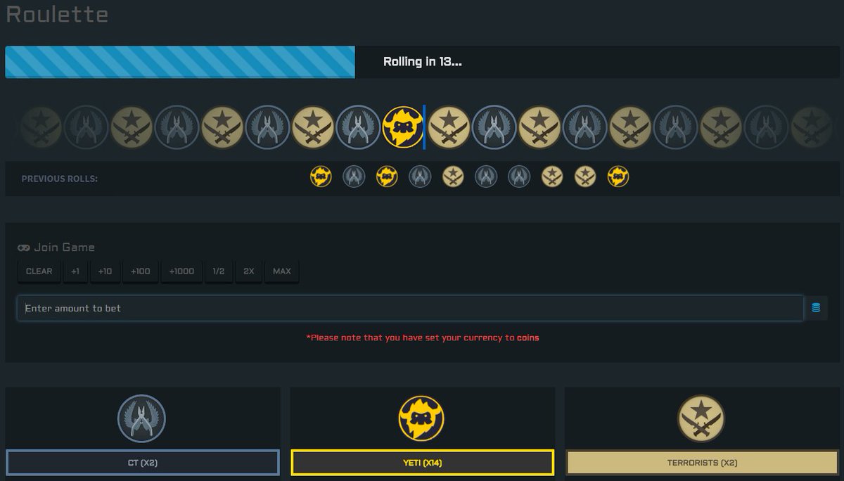 YetiLotto tweet media