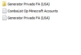 RafaE17V's tweet photo. ENTRE TODOS LOS QUE DEN RT🔁 Y FAV❤️A ESTE TWIIT SE LLEVARAN MI GEN PRIVADO FA (USA) (SI CUMPLO REAL)

Sigue @BrucyAlts @ISponsorT1👈

🔚300 RT https://t.co/GthfnhdgB7