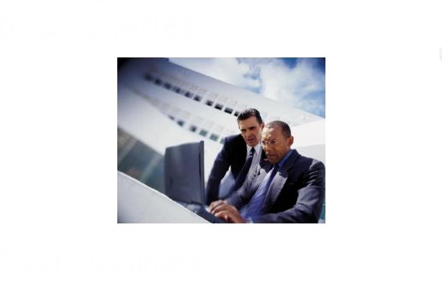 Free #BusinessInsurance Quote #StCharles owl.li/CVti30fMm2n 
#WorldMentalHealthDay
#TuesdayThoughts
#IQTday
#SchoolLunchIn4Words