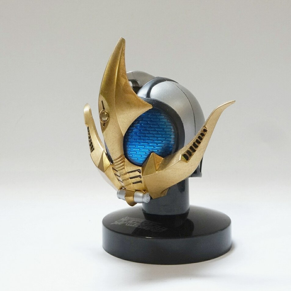 じんばーメロン (@jinbameron) / Posts / X