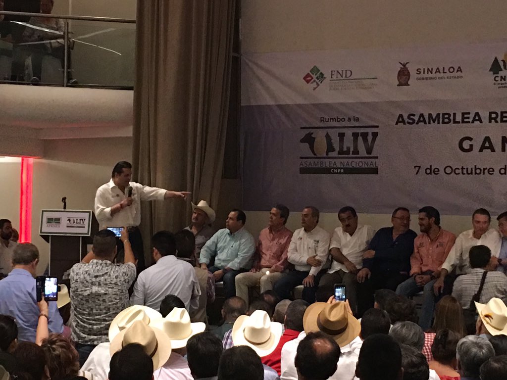 abrahamibarra33's tweet photo. Envío una felicitación a nuestro amigo @mariozamorag por motivo de su cumpleaños. Un orgullo de Ahome, de Sinaloa y Mexico. https://t.co/zGQWLfFuMQ