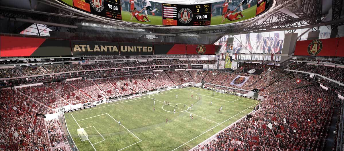 GAPROSHRED's tweet image. Win tickets to see ATL United vs. Toronto FC on Sunday, October 22nd. Use this link: atlanta.proshred.com/ticket-giveaway #ATLUD #RiseUp #MBS #Braves