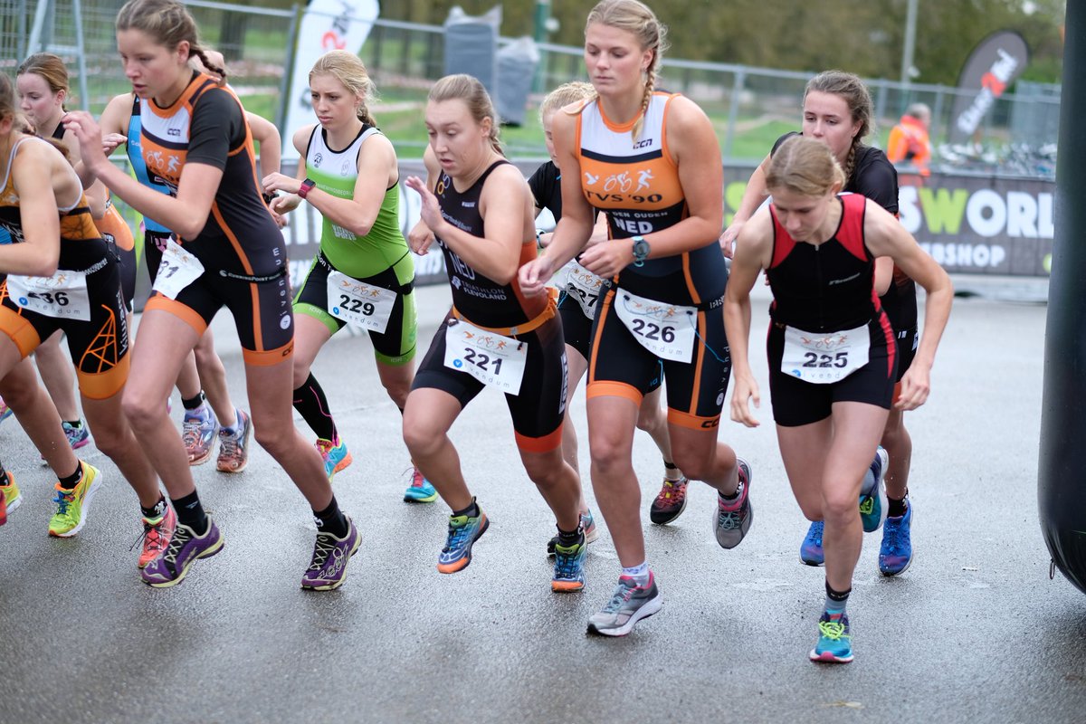 Back on Twitter! 😉