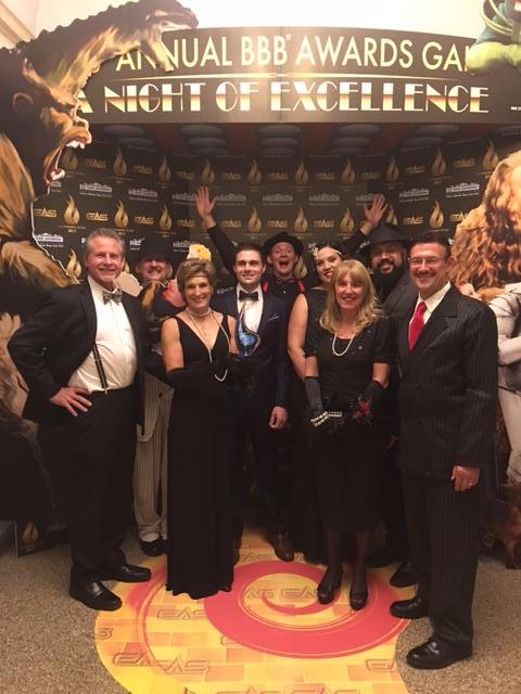 HonestAuto_COS's tweet image. October News and Happenings at Honest Accurate Auto Service 10.2017 conta.cc/2ywvwj2