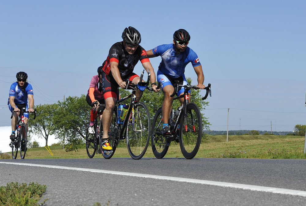 Everyone need a helping hand sometimes. On #WorldMentalHealthDay, we encourage you to reach out if you or someone you love needs help.