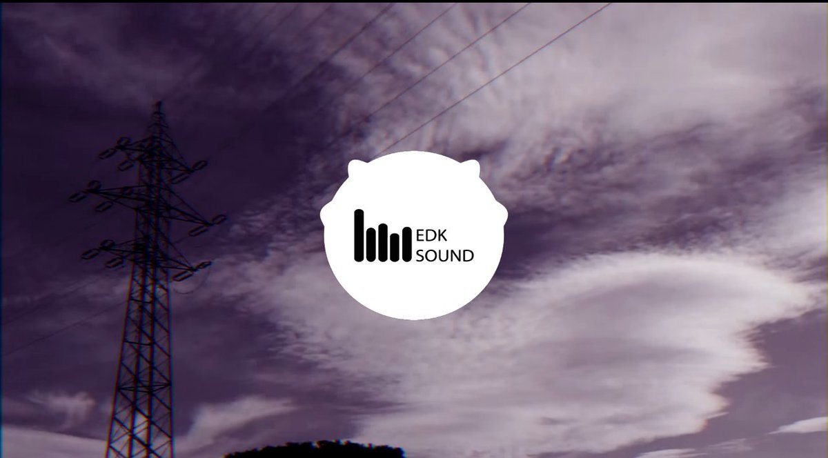 Diego_con_de's tweet image. Ednok - Sino Rhino | Love Rap Beat

LINK - goo.gl/ZxXhMN

#beats #hiphop #beatmaker #np #tt #ff #fv #rt #trap #fav #music