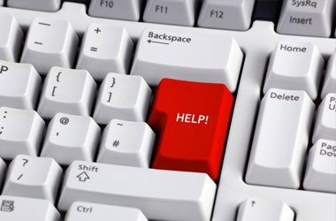 AlgonquinITS's tweet photo. Live in residence & need ITS help? Have your telephone's MAC address ready when you call- https://t.co/40BV4oQ1wi @AlgonquinColleg #ACITTip https://t.co/NpvBb6yqsJ