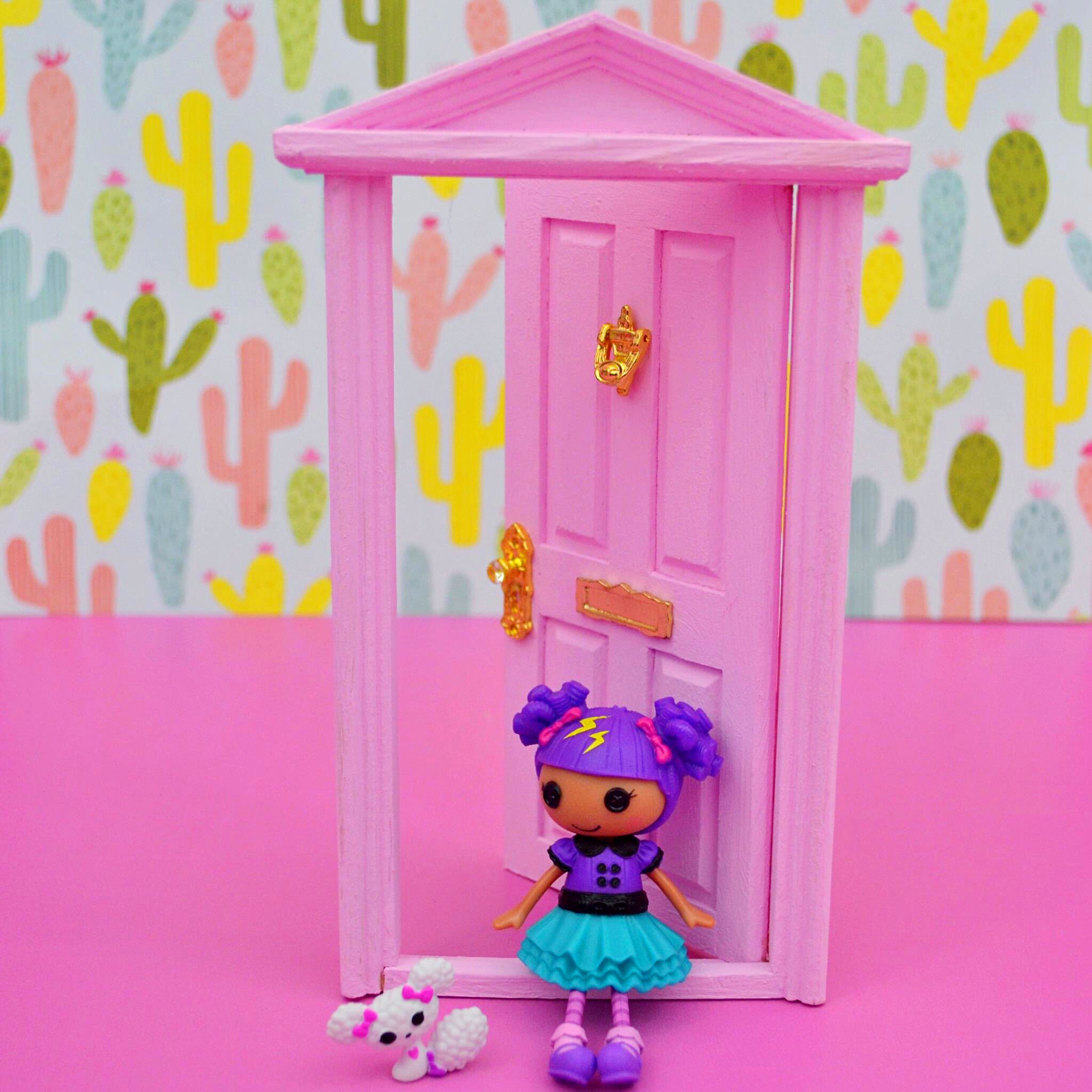 Lalaloopsy storm e camper deals
