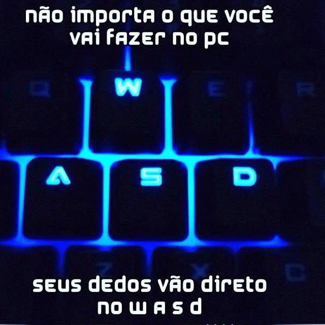 Deixa um RT se for verdade! #C2naBGS10