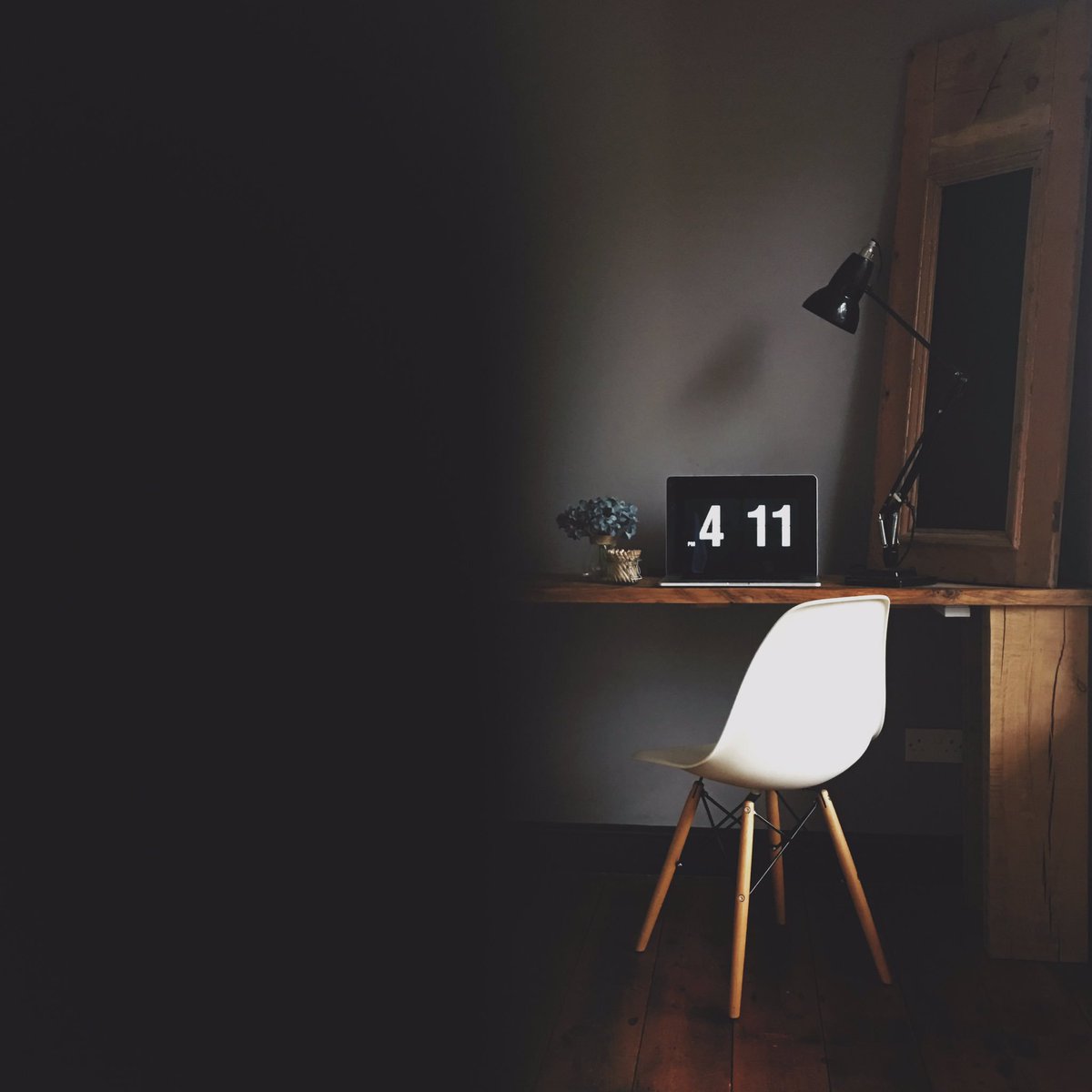 know_media's tweet photo. Day no. 2 of the #knowourstudio series. Basking in the window light, we like to sit here to research, brainstorm and sketch storyboards ✏️ https://t.co/xt0GqM48i9