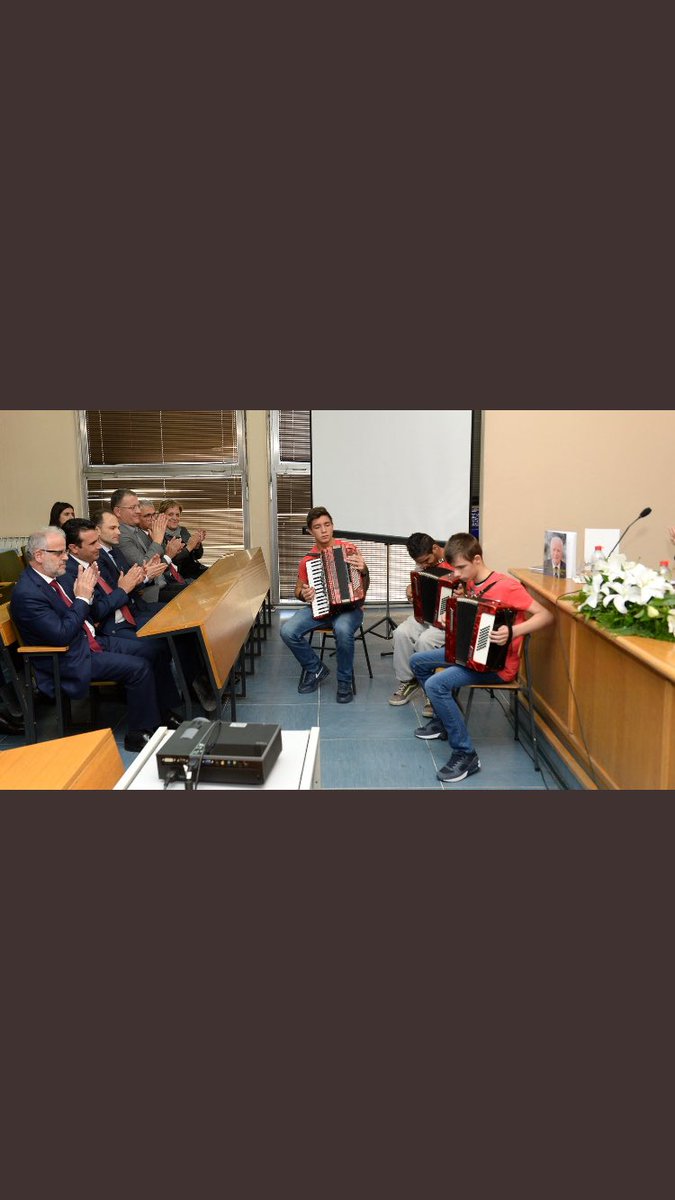 Venko Filipce tweet media