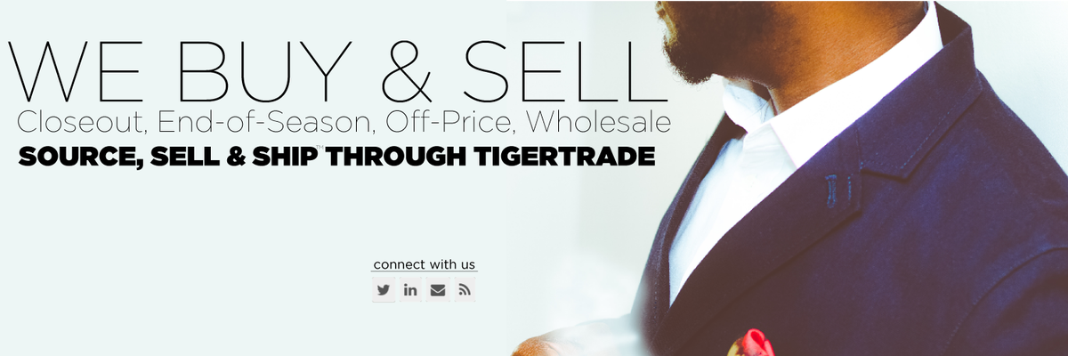 DoItDudeInc's tweet photo. Have you registered for @TigerTrade's #b2b offers? https://t.co/KLk4JWWyAH #offprice #excessInventory #globalTrade #US https://t.co/HEgkqzBNck
