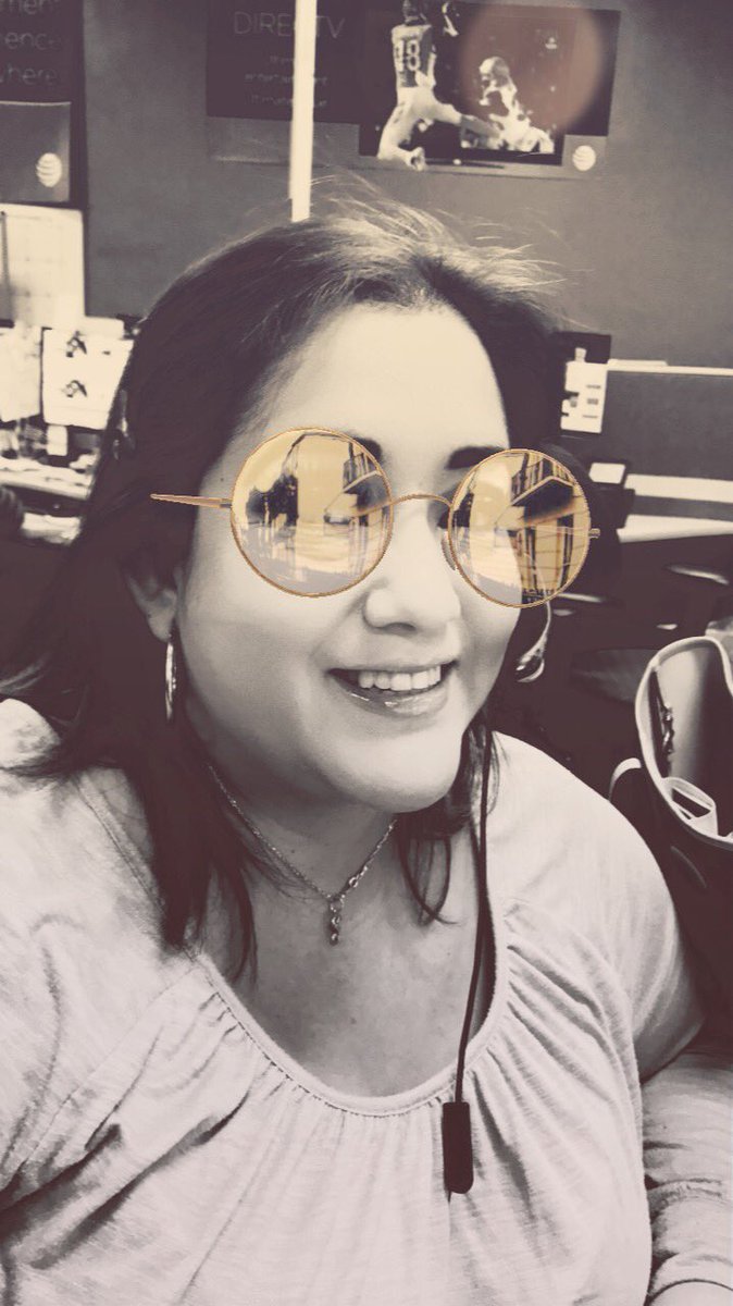 EP6_212_Sanchez's tweet photo. More winners! Making it rain in EP6!@johnny_soliz @EP6Hawks @anthonyetuggle @MSpired1 #solizstrong #TuggleNation #GenerationJordan https://t.co/LAcw5DOfhG