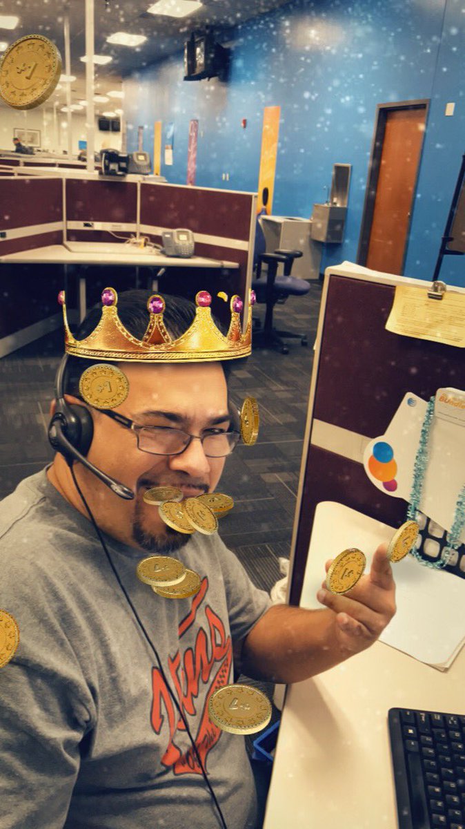 EP6_212_Sanchez's tweet photo. More winners! Making it rain in EP6!@johnny_soliz @EP6Hawks @anthonyetuggle @MSpired1 #solizstrong #TuggleNation #GenerationJordan https://t.co/LAcw5DOfhG