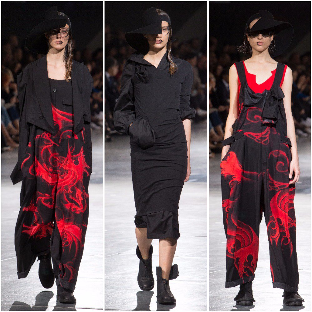 Style Me Glamorous tweet media