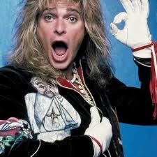 dinarenee483's tweet photo. @TheRealSambora @oranthi Happy Birthday #davidleeroth ~ One of the best frontmen ever!  XO https://t.co/vHuUWw1FP7