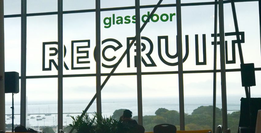 GDforEmployers's tweet photo. The Key to Modern Recruiting https://t.co/2fucDNZvtZ via @EdelmanEE https://t.co/gnDnpaqzrs