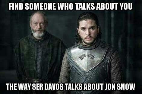 ThronesUpdates's tweet photo. https://t.co/iJgLBA6nQ7