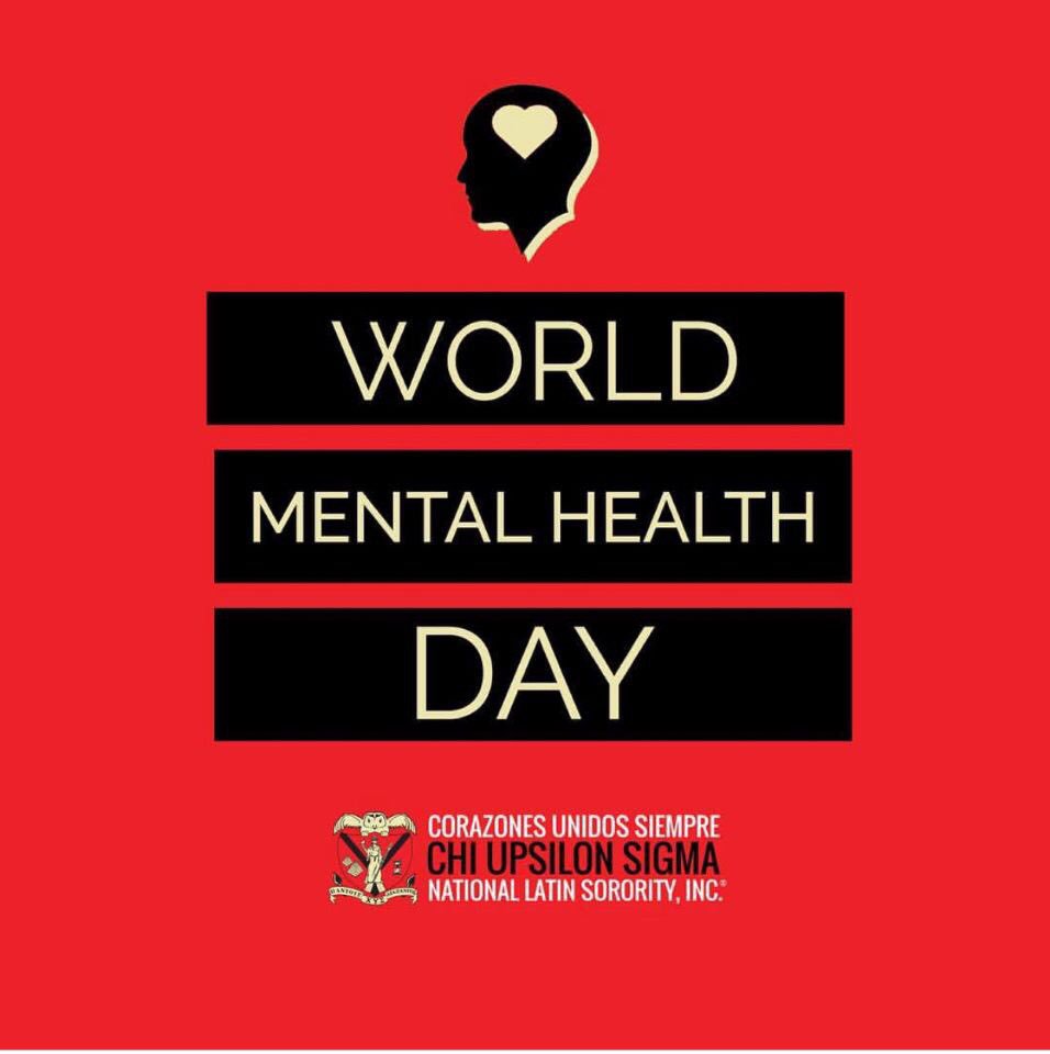 Beta Mu Cussies tweet media