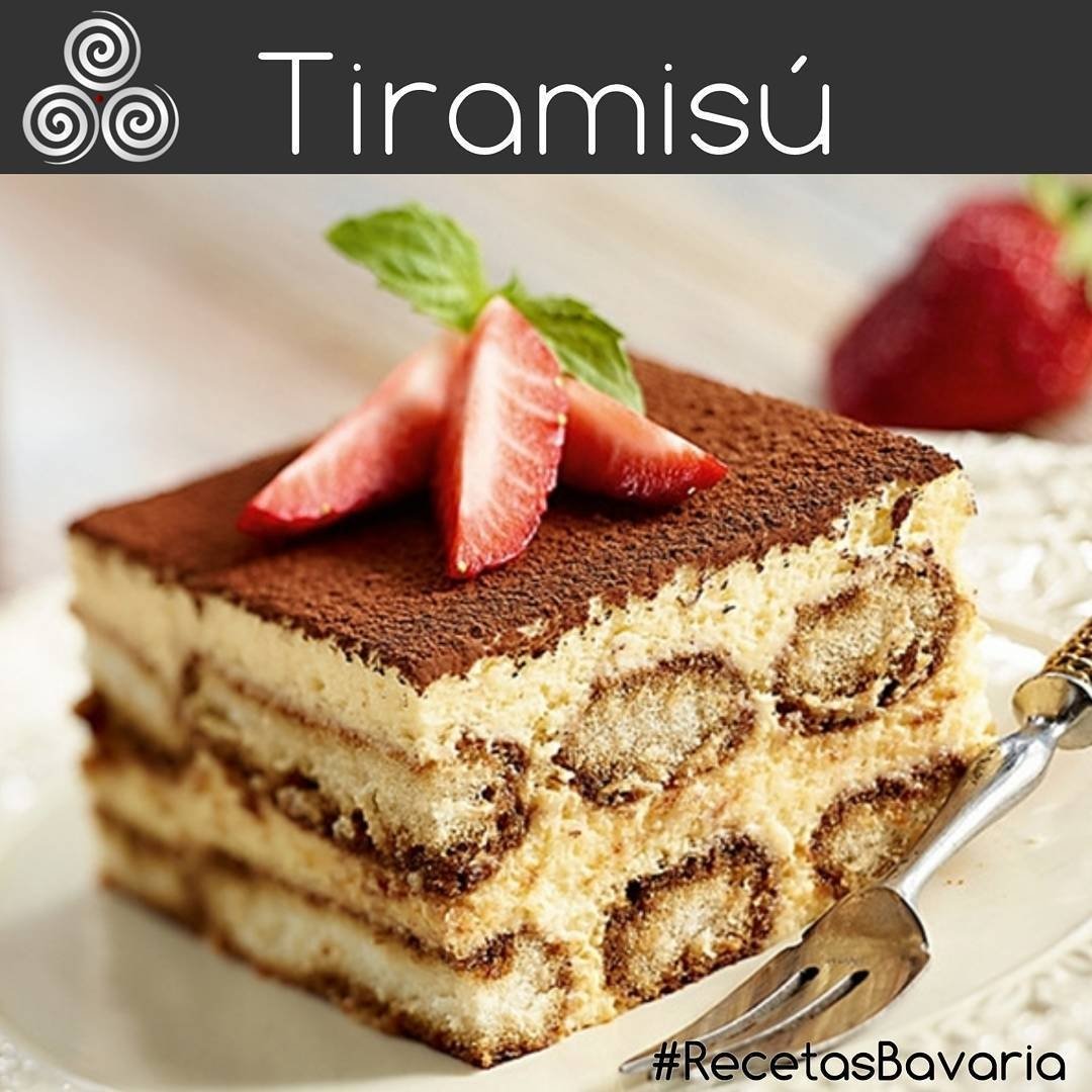 Торт «Milchmädchen» («молочная девочка»)