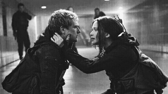 LectorEnPanem's tweet photo. «Todo el mundo debería tener su amor verdadero y por lo menos durar tanto como su vida» https://t.co/z8QiKkGcKm