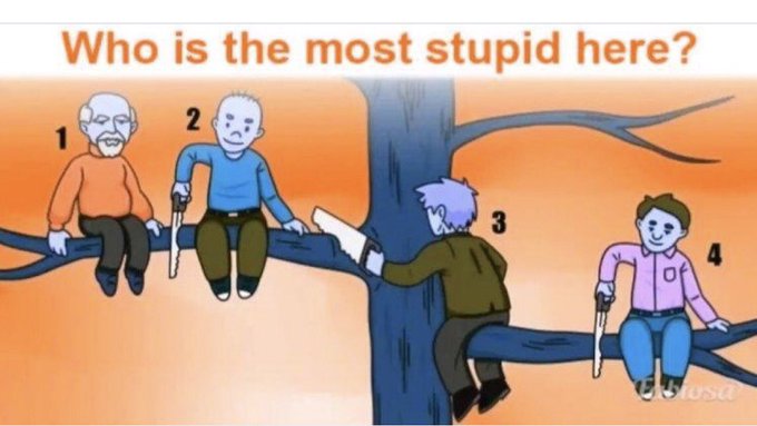 View image on Twitter