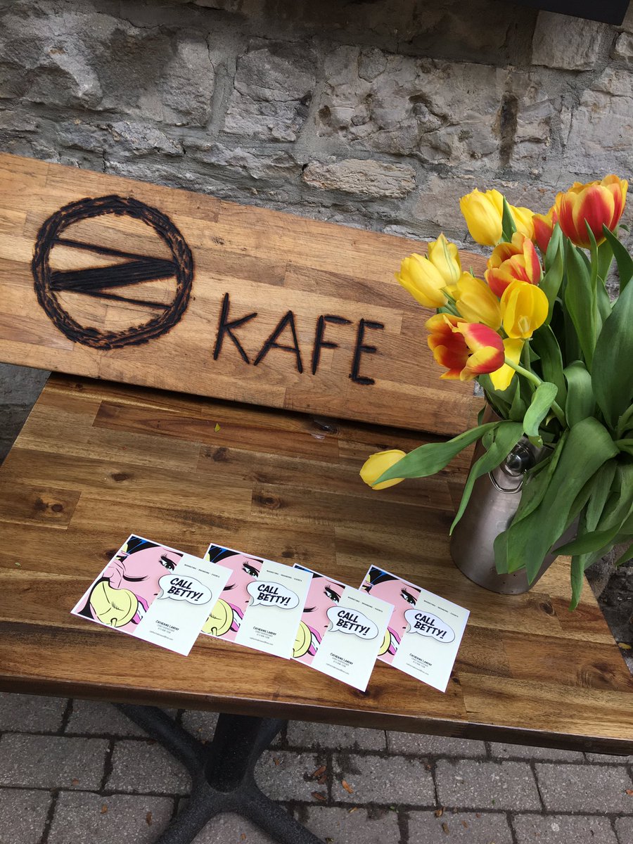 UndercarriageMe's tweet photo. Oz Kafe for ladies who lunch Ottawa @LWLOttawa @UndercarriageMe #naturaldeodorantthatworks @TheLoftWestboro @LindaMcCallumRE@BelisleStewart https://t.co/BHPgOYNQke