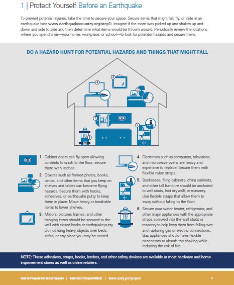 Watch The Electric House Online Hollywoodreporter