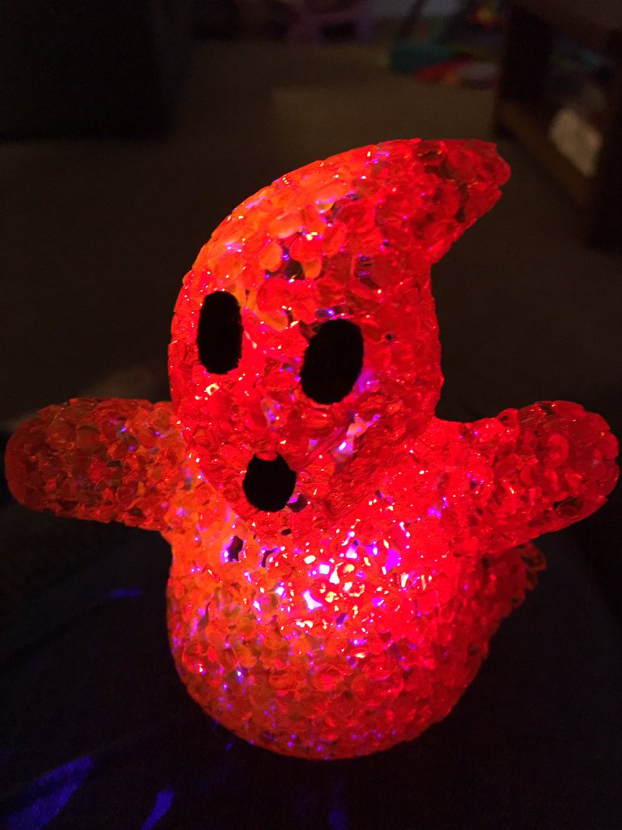 workingmummy_hb's tweet photo. Some Halloween sensory from @bmbargains #toddler #baby #sensoryathome #mumlife #matleave https://t.co/dBEmjPIWbU