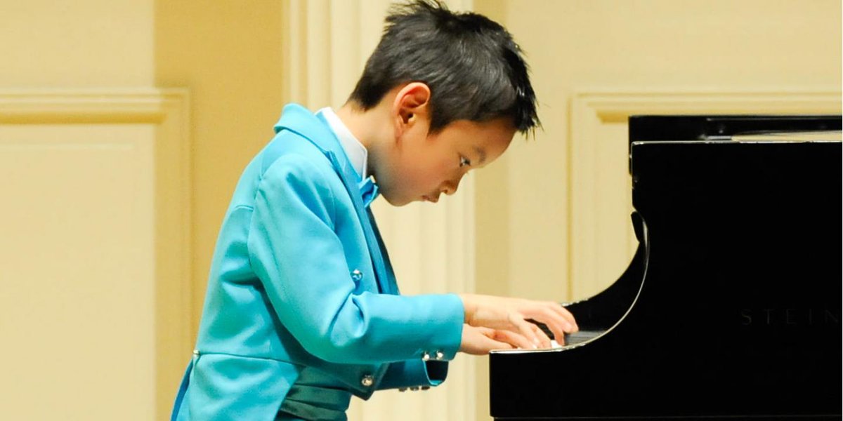 CreativeOrg's tweet image. Why I Hate Musical Prodigies #music #creativity ow.ly/54Cp30fLTmR