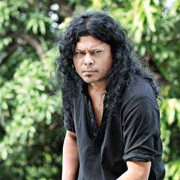 শূন্য জীবন (@itarak379) on Twitter photo 