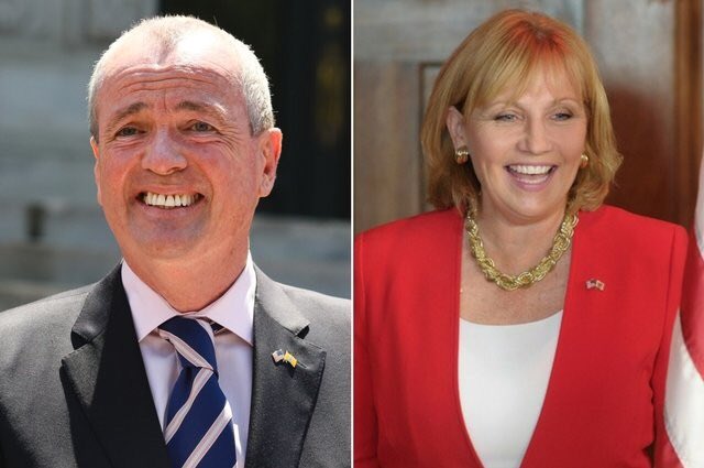 GFOANJ's tweet photo. How you can watch the first N.J. gov debate tonight  https://t.co/RVPiKUHS8o https://t.co/MSLDpYUyJT