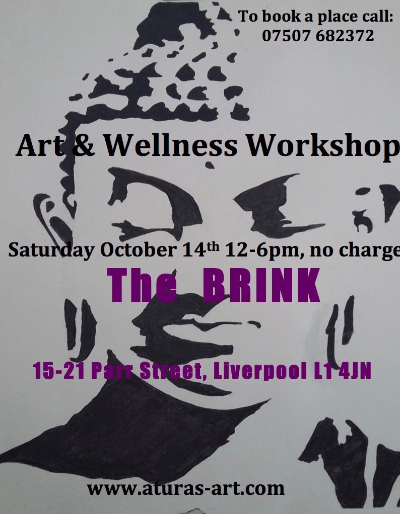 TheBrink tweet media