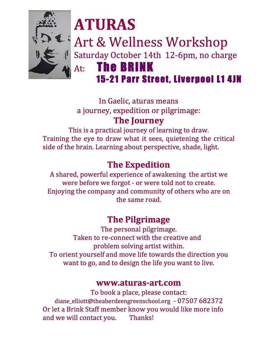 TheBrink tweet media