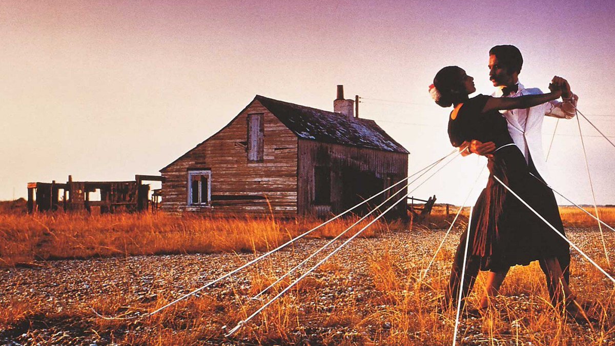 pinkfloydperu's tweet photo. El 17/11, #PinkFloyd lanzará en vinilo: "Delicate Sound Of Thunder" y "A Collection Of Great Dance Songs". Más info: https://t.co/4irh70mDT9 https://t.co/XAR7jVMHsA