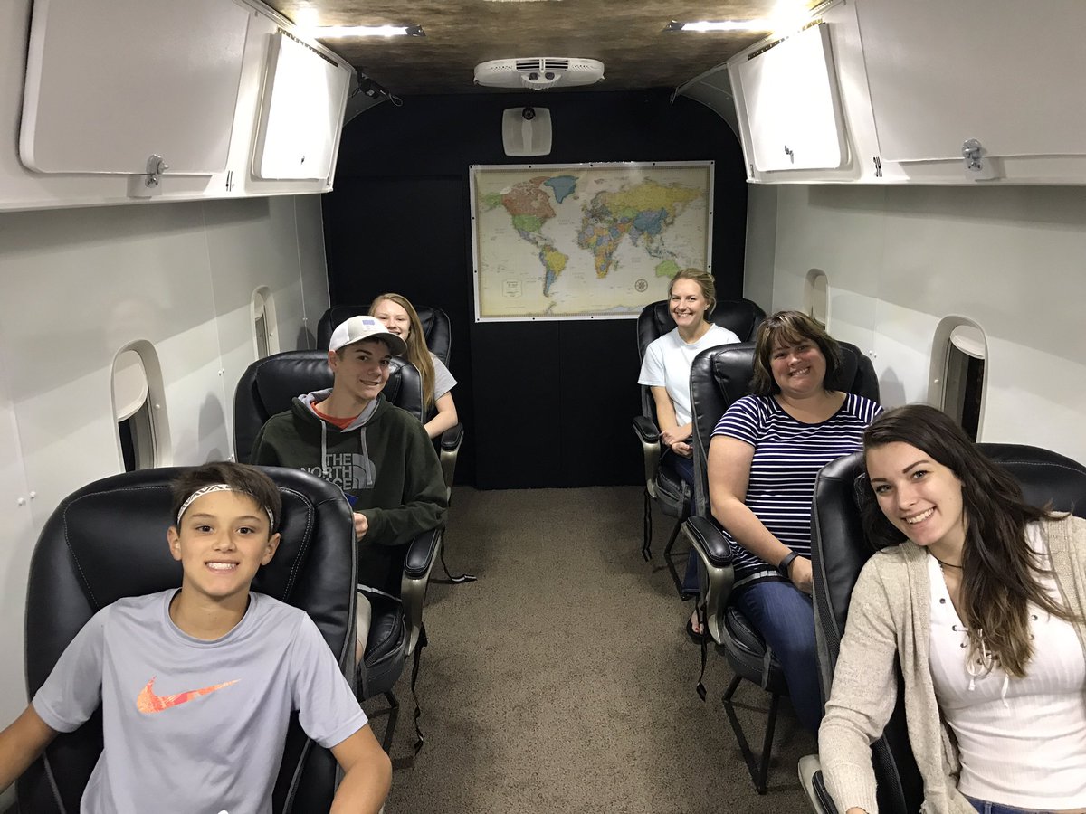 Escape Plan has begun testing! Did a round this past Saturday and after some fixes this week will do another round next weekend as well. 👍🏻