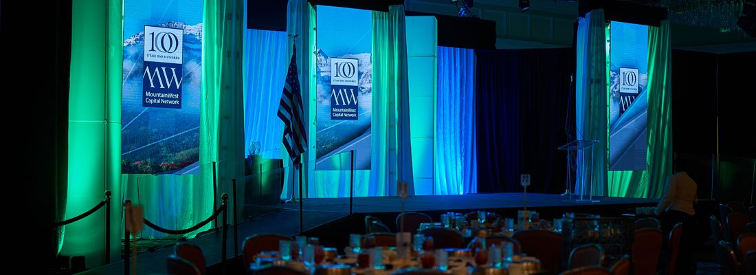 ColliersUtah's tweet image. The 2017 #UT100 is about to go down. #CBCAdvisors made the fastest-growing company list. Can't wait to see where our team ranks! #cre