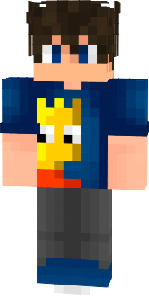 Graphnnyl's tweet image. New Skin For @SadApht &amp;lt;3