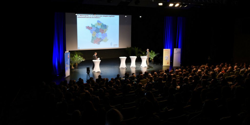 Groupe Soufflet tweet media